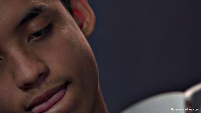 Bonus Solo - Giorgio