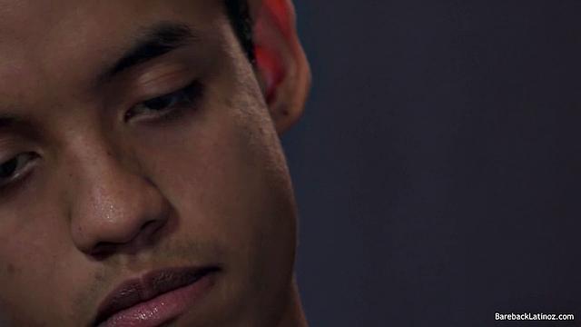 Bonus Solo - Giorgio