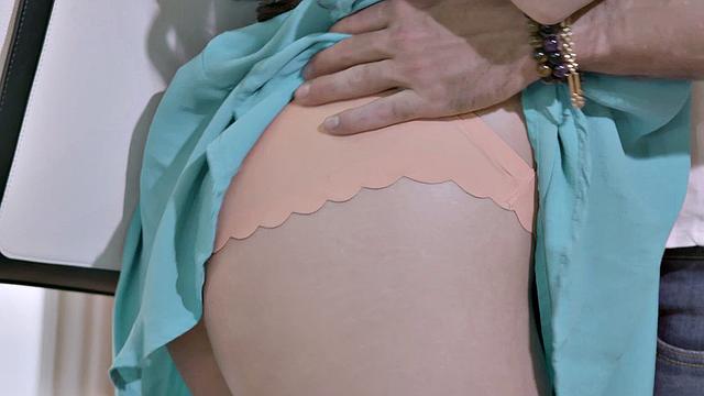 Fantasy Couple Vol 2 Episode 3