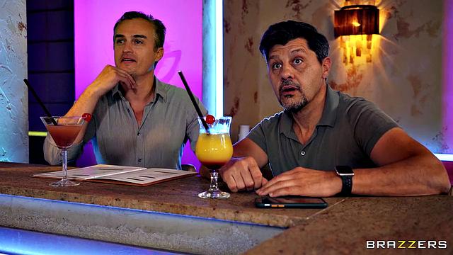 But Can They Handle It?