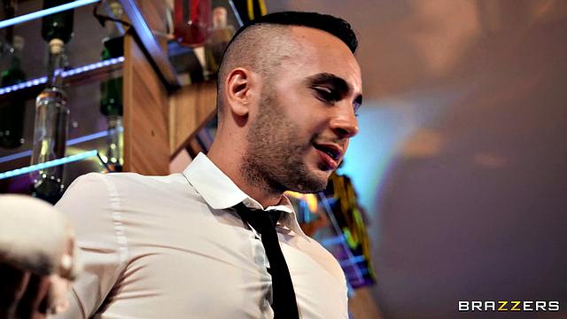 But Can They Handle It?