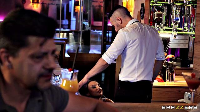 But Can They Handle It?