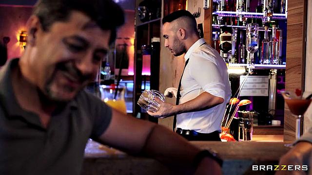 But Can They Handle It?