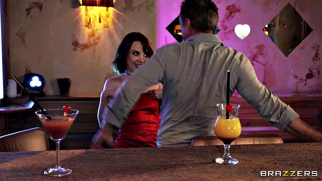 But Can They Handle It?