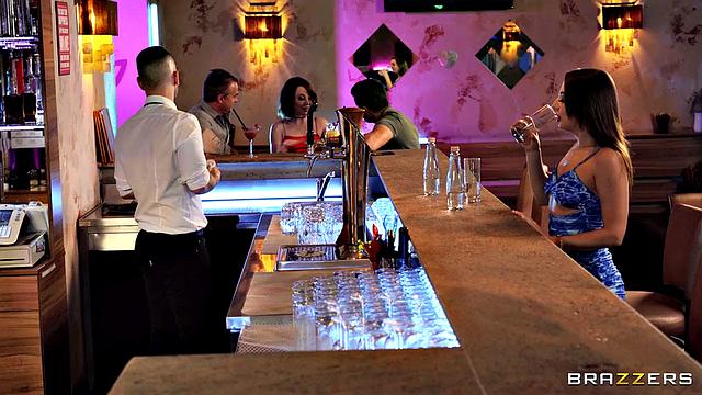 But Can They Handle It?