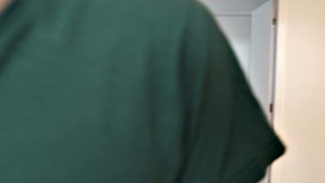 60-year-old Presley & her step-son