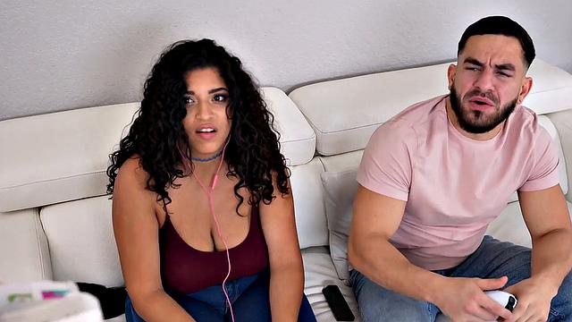 The House To-Do List