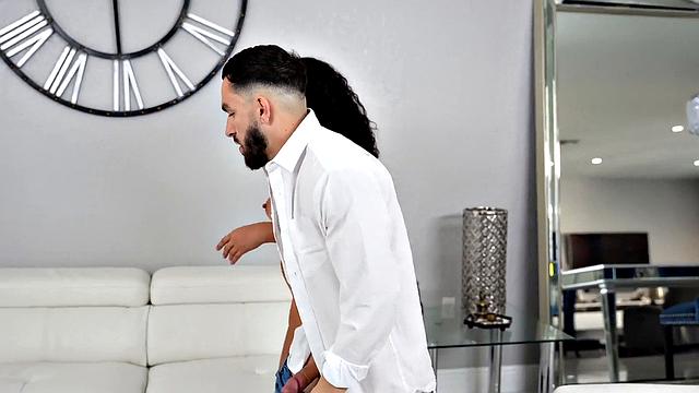 The House To-Do List