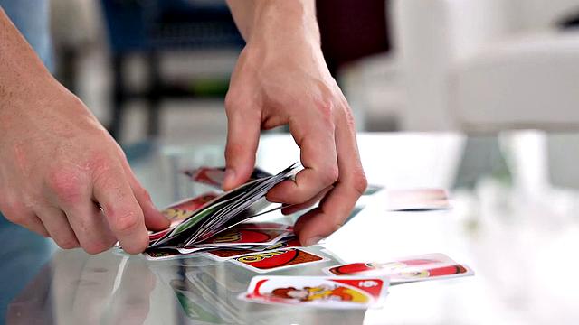 The House To-Do List