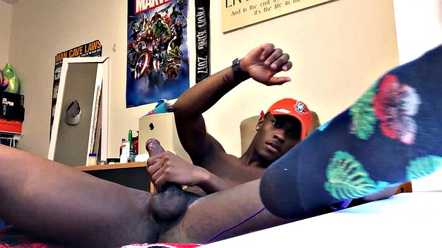 Крис Коулман засветил свою палку - и ни одной жалобы