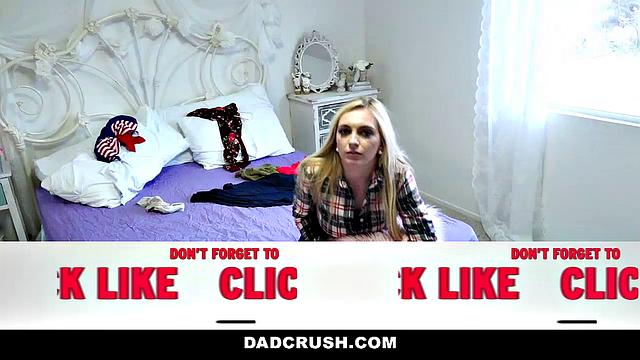 I Know What Dad Likes