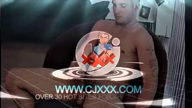 Str8 CJ and Franco Jack