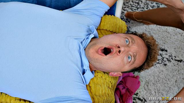 My New Roommate's GF Is a Cheater!