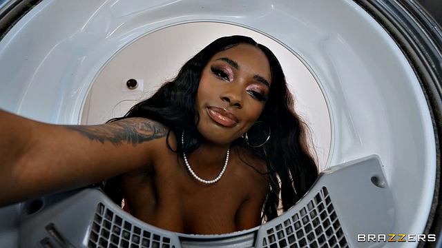 My New Roommate's GF Is a Cheater!