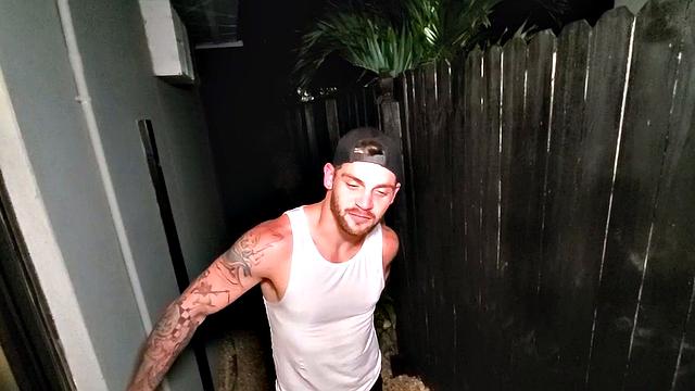 Paying the Rent