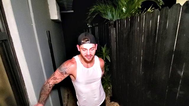 Paying the Rent