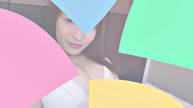 Teaser Chikako Sakurai Tenshigao