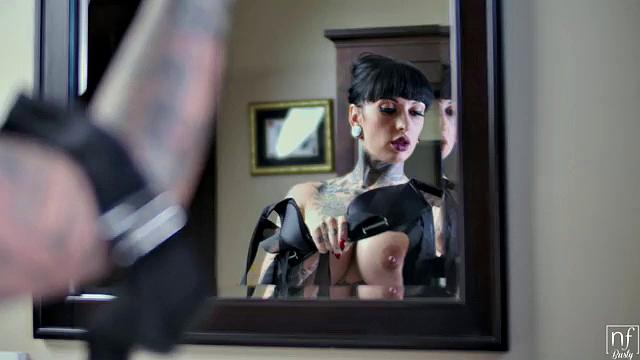 Who's in Control - S12:E5