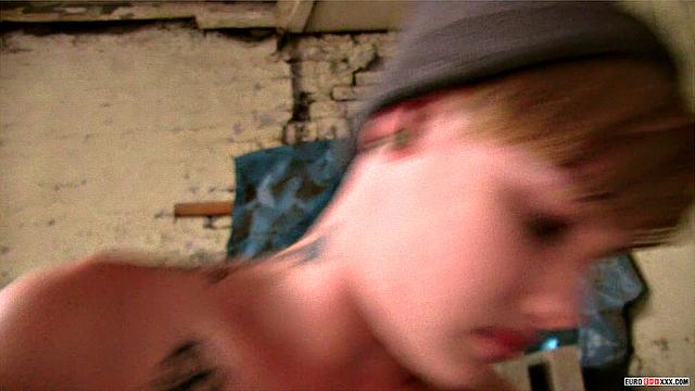 Filling His Tight Little Butt - Skyler Dallon &amp;amp; Sean Taylor