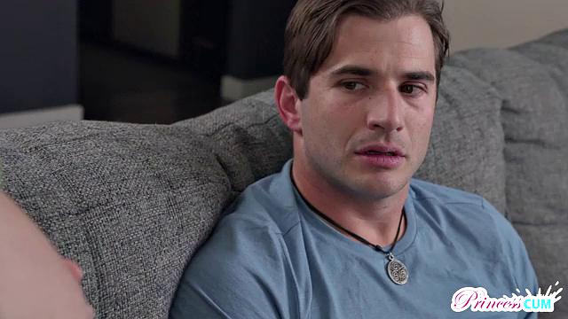 Stepsis Wants To Get Pregnant