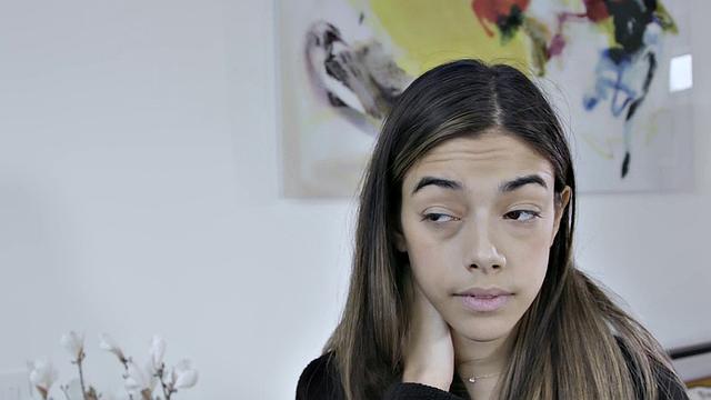 The Surrogate Volume 1 Episode 1