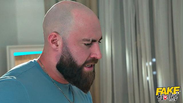 Sister, What The Heck!