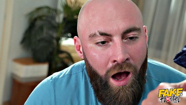 Sister, What The Heck!