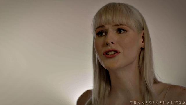 TS Taboo Volume 7 Scene 3