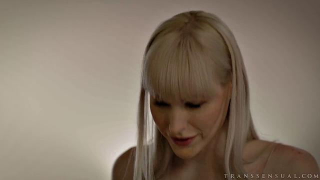 TS Taboo Volume 7 Scene 3