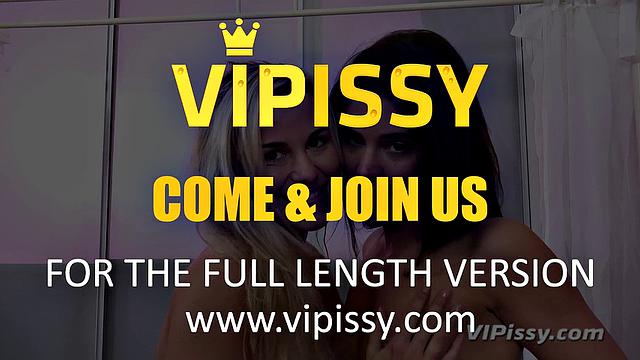 Vipissy - Caprice's Angel