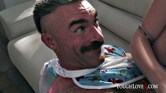 Kendra Sunderland - Big Girl