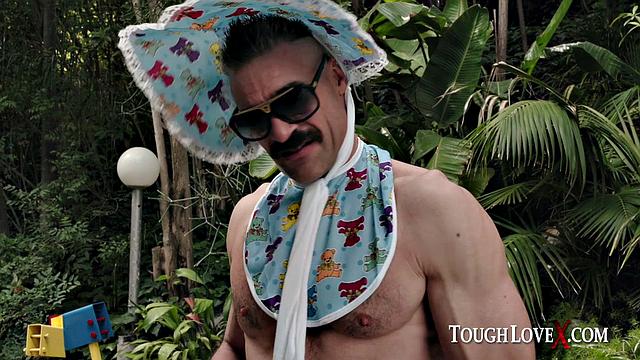 Kendra Sunderland - Big Girl