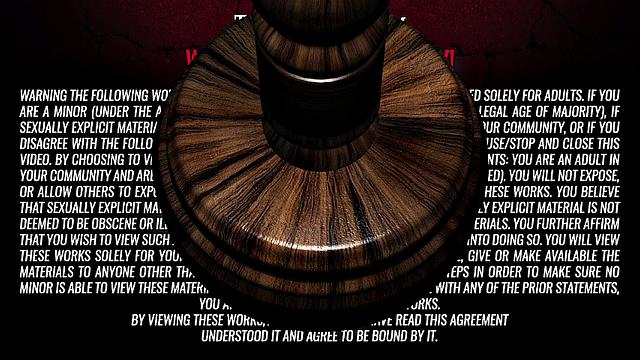 Kendra Sunderland - Big Girl