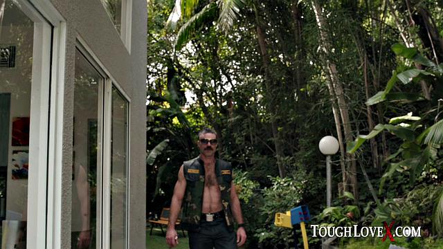 Kendra Sunderland - Big Girl