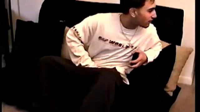 Str8 Paulie Strips and Strokes