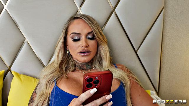 Controlling Partners