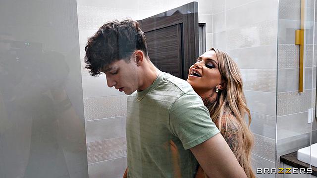 Controlling Partners