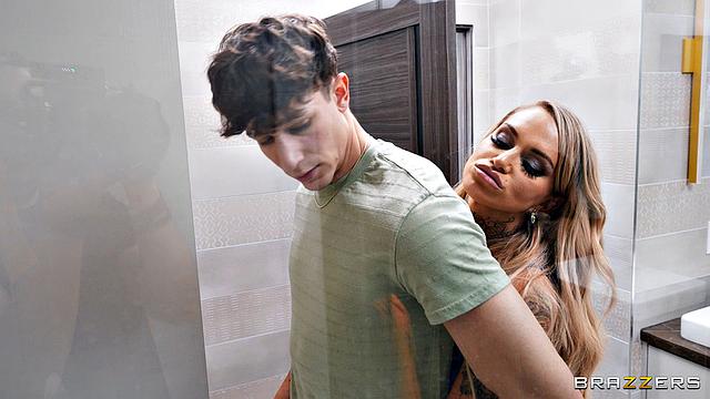 Controlling Partners