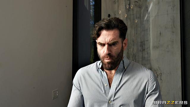 Controlling Partners