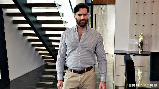 Controlling Partners