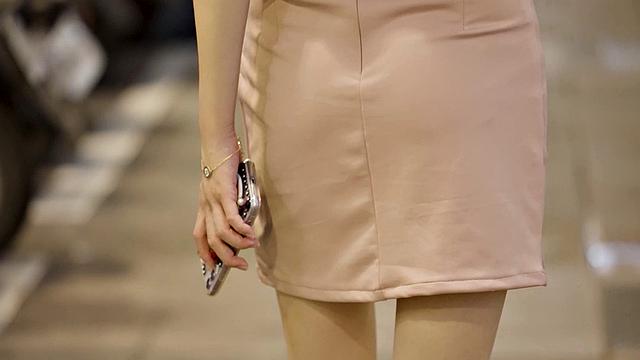 A couple of friends go out with Yuli and she gets fucked