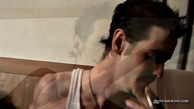 Горячая гитара Акселя - Axeel's Hot Guitar