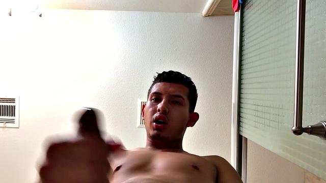 Bonus Solo - Roman Blake