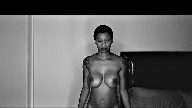 September Reign - Tough Love