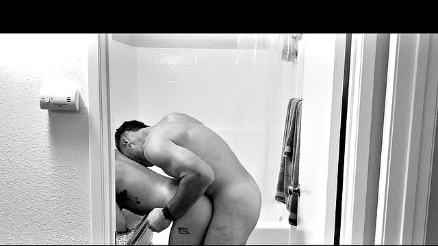 September Reign - Tough Love