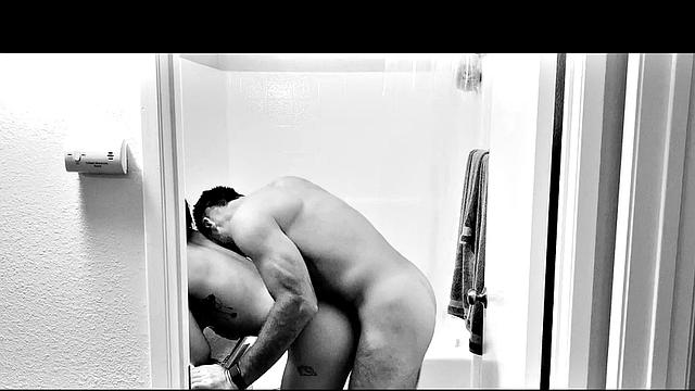 September Reign - Tough Love