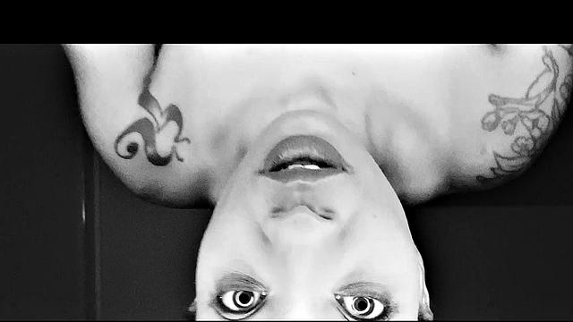 September Reign - Tough Love