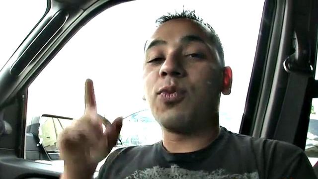 Aletta Ocean facialised in bukkake scene