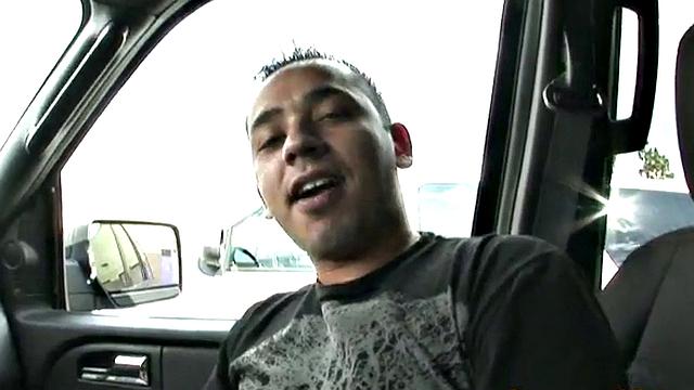 Aletta Ocean facialised in bukkake scene