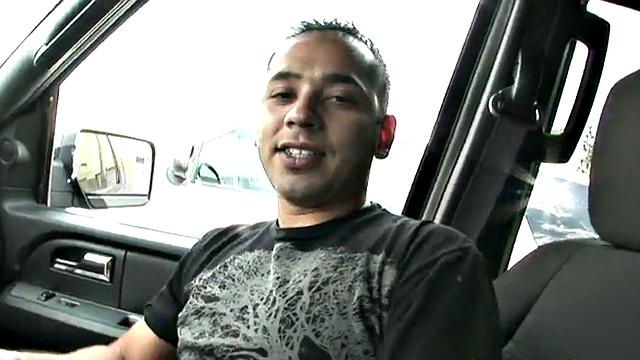 Aletta Ocean facialised in bukkake scene